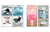 Ew, It's Beautiful: A False Knees Comic Collection