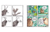 Ew, It's Beautiful: A False Knees Comic Collection