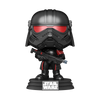 Star Wars: Obi-Wan - Purge Trooper Pop! Vinyl Figure (SDCC 22 Exclusive)