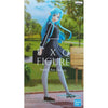 Sword Art Online - Asuna EXQ Figure
