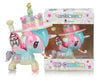 TOKIDOKI: 20th Anniversary - 20 Candles Unicorno Vinyl