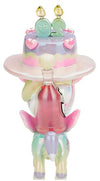 TOKIDOKI: 20th Anniversary - 20 Candles Unicorno Vinyl