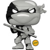 Teenage Mutant Ninja Turtles (Comic) - Donatello (Chance of Chase) US Exclusive Pop! Vinyl Figure