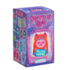 Finding Unicorn: Shinwoo - Ghost Bear House Series Blind Box (Single)