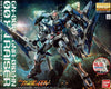 1/100 MG OO XN Raiser Model Kit
