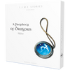 TIME Stories A Prophecy of Dragons