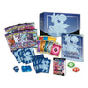 Pokemon TCG Sword and Shield Chilling Reign Elite Trainer Box - Ice Rider Calyrex