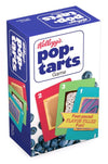 Pop-Tarts - Card Game