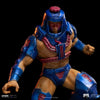 Masters of the Universe - Man-E-Faces 1:10 Scale Statue