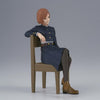 Jujutsu Kaisen - Break Time Collection (Vol. 3) Nobara Figure