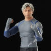 Marvel Legends Series - The Infinity Saga: Quicksilver 6