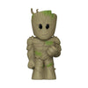 Guardians of the Galaxy 3 - Groot (Chance of Chase) Vinyl Soda Figure