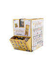Harry Potter - Mystery Collectible Pen Topper