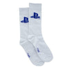 PlayStation - Mug & Socks Set