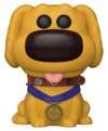 Dug Days - Dug Hero Pop! Vinyl Figure