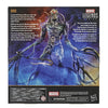 Marvel Legends Series - Eternals Deluxe Kro 6 Inch Action Figure
