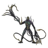 Marvel Legends Series - Eternals Deluxe Kro 6 Inch Action Figure