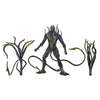 Marvel Legends Series - Eternals Deluxe Kro 6 Inch Action Figure