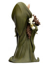 The Dark Crystal (1982) - Kira the Gelfling Mini Epics Figure