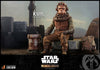 Star Wars: Mandalorian - Kuiil 1:6 Scale Action Figure