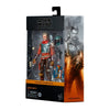 Star Wars - The Black Series: Cobb Vanth Deluxe 6 Inch Action Figure