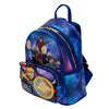 Dr Strange 2: Multiverse of Madness - Multiverse Mini Backpack