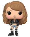 Mariah Carey - Fantasy Pop! Vinyl Figure