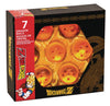 Dragon Ball - Dragon Balls Collector Box