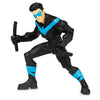 Batman - Batman Mystery 5cm Mini Figure