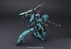 HG 1/144 CARTA'S GRAZE RITTER Model Kit