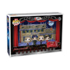 National Lampoons Christmas Vacation - Christmas Lights (US Exclusive) Pop! Moment Deluxe