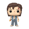 Stranger Things - Steve Battle Damage (US Exclusive) Pop! Vinyl Figure