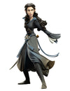 The Lord of the Rings - Arwen Mini Epics Figure