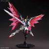 HGCE 1/144 DESTINY GUNDAM Model Kit