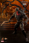 Venom 2: Let There Be Carnage - Venom 1:6 Scale 12in Figure