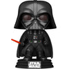Star Wars - Darth Vader Pop! Vinyl Figure 2