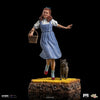 The Wizard of Oz - Dorothy 1:10 Scale Statue