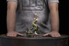 Mortal Kombat - Sonya Blade 1:10 Scale Statue