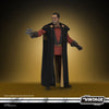 Star Wars: The Vintage Collection - Greef Karga 3.75