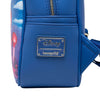 Aladdin (1992) - Aladdin and Jasmine Magic Carpet Ride Mini Backpack