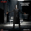 The Crow - Crow 5 Points Deluxe Action Figure Set