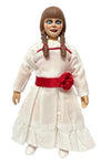 The Conjuring - Annabelle Comes Home 8 Inch Mego Figure