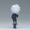 Jujutsu Kaisen - Satoru Gojo Q Posket Figure (Ver.B)