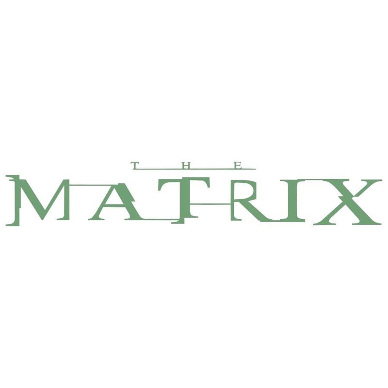 Monopoly - The Matrix Edition
