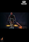 Star Wars: The Clone Wars - Darth Maul 1:6 Scale 12