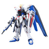 1/144 HGCE FREEDOM GUNDAM MODEL KIT