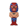Spider-Man - Spider-Man Luchadore (Chance of Chase) Vinyl SODA Figure