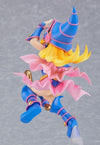 Yu-Gi-Oh! - Pop Up Parade Dark Magician Girl Figure