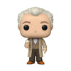 Good Omens - Aziraphale (Chance of Chase) Pop! Vinyl Figure
