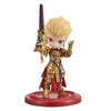 Fate/Grand Order Petitrits Archer (Gilgamesh) Model Kit